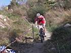 Courses 2009 055.jpg